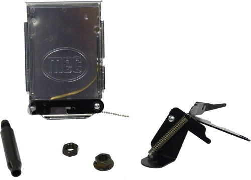 MEC E-Z Prime 12 Gauge Auto Primer Feed