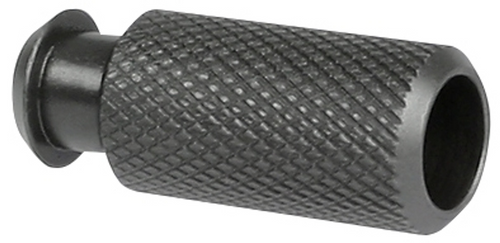 Bolt Handle Compatible w/ Ruger PC Carbine