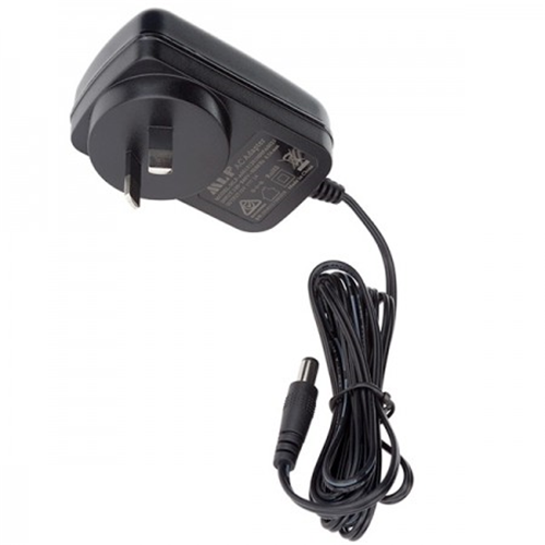 AC Power Supply