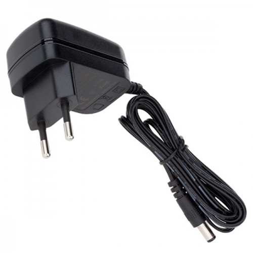 AC Power Supply