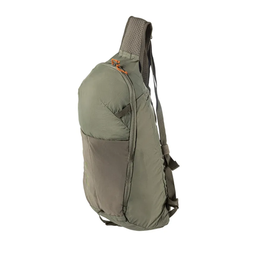 MOLLE PACKABLE SLING