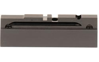 B&T NAR LOW PRO MOUNT MP5 BLK