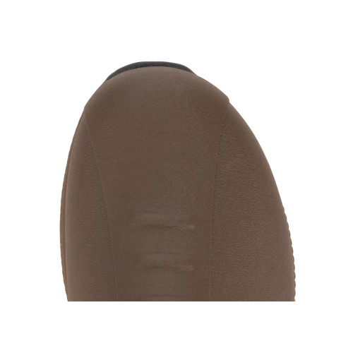 Muddy DV8 Ankle Boot Clay Size 12D