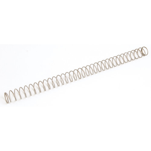 LBE AR 308 RECOIL SPRING RIFLE