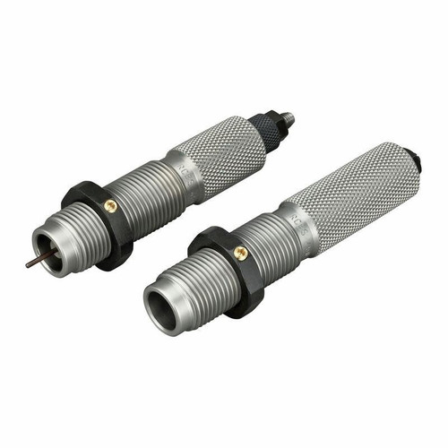 RCBS .404 Jeffery Full Length Die Set