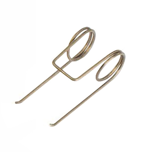 White Label Armory AR15/AR10 Trigger Spring 10 Pack