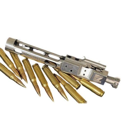 FailZero Full Auto Rated Lightweight Bolt Carrier Group