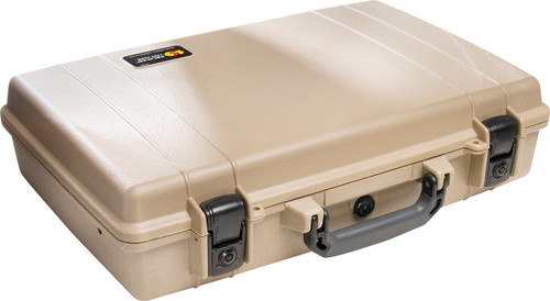 1490CC2 Protector Laptop Case