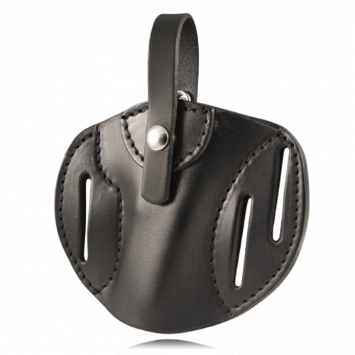 3-Slot Hugger Holster