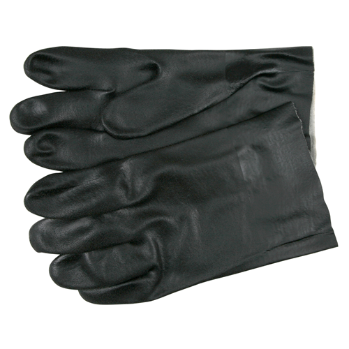 Black, Double Dip, Sandy, 10