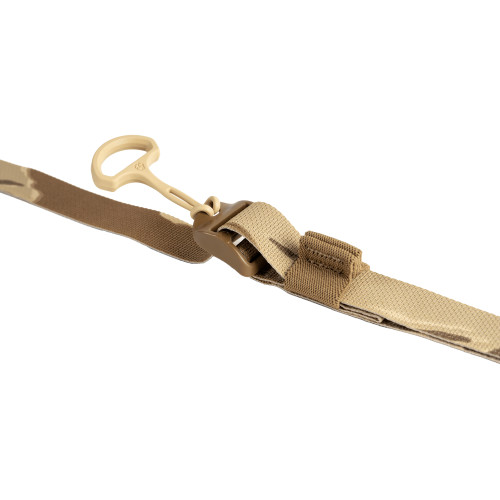 ESD SLING DESERT TIGER STRIPE