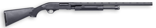 BLG BLUE LINE PUMP 12GA 28