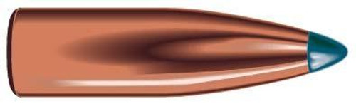 Speer Hot-Cor Rifle Bullets 8mm .323" 170 gr SEMSPT-SP 100/ct