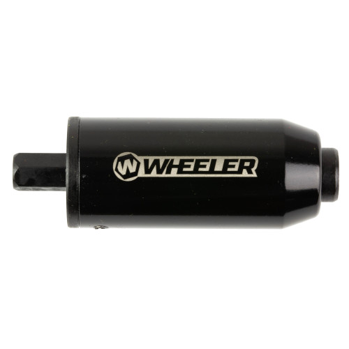 WHEELER FAT STIX LIMITER 35 IN-LB