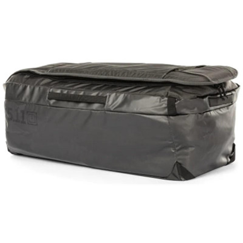 ALLHAULA DUFFEL 90L