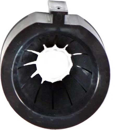 MEC .410 Bore Wad Guide Fingers