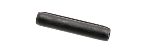 Pin Roll Bolt Catch AR15