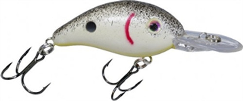 SK PRO 3/4 X-DEEP SEXY SHAD