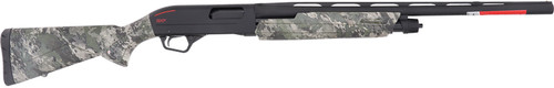 3" 24"VR TRUE TIMBER VSXWINCHESTER SXP HYBRID TKY 12GA 