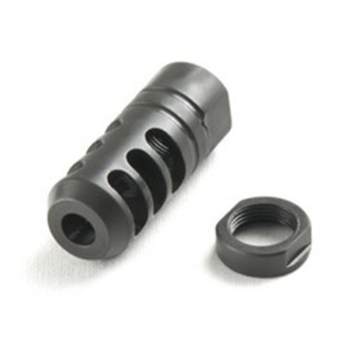 KEL MUZZLE BRAKE FOR RFB 