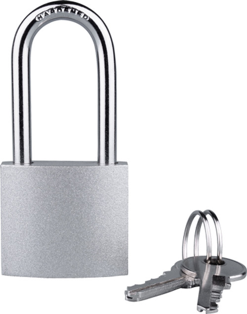 ACCESSORY PADLOCK AND KEYSSTREAMLIGHT SPEED LOCKER 