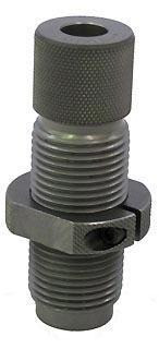 Hornady .45 ACP Taper Crimp Die