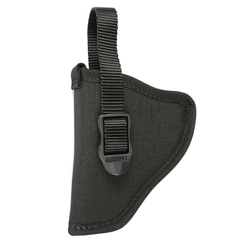 Sportster Right Handed Hip Holster