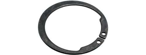 Retaining Ring External 1 3/8
