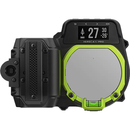 Garmin Xero A1i Pro Bow Sight LH