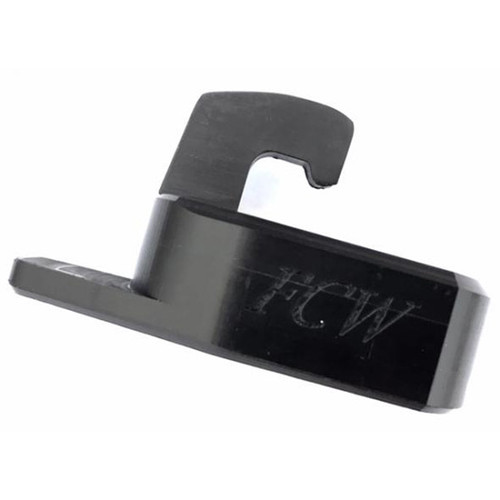 FCW MARVEL PRECISION MAG LOADER FOR 22LR POLY MAG