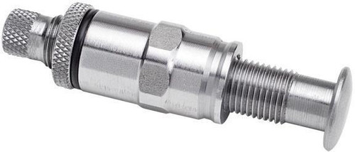 Hornady Powder Measure Handgun Metering Assembly 0.5 to 17 Grains