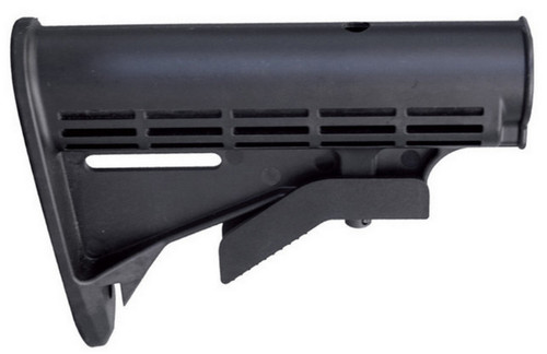 MBGL MOUNTAIN BILLY GUN LAB GOAT-15 STOCK