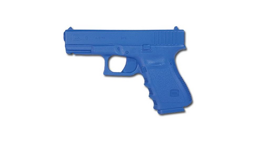 GLOCK 19/23/32 Generation 5