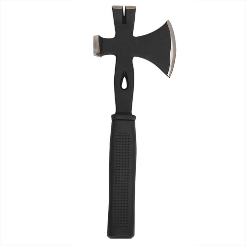 Rothco 3-in-1 Survival Hatchet Rothco 3-in-1 Survival Hatchet