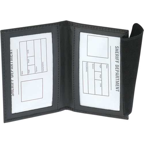 Double Id - Dress Double Id - Dress