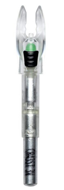 NOCKTURNAL SHIFT UNIVERSAL GREEN