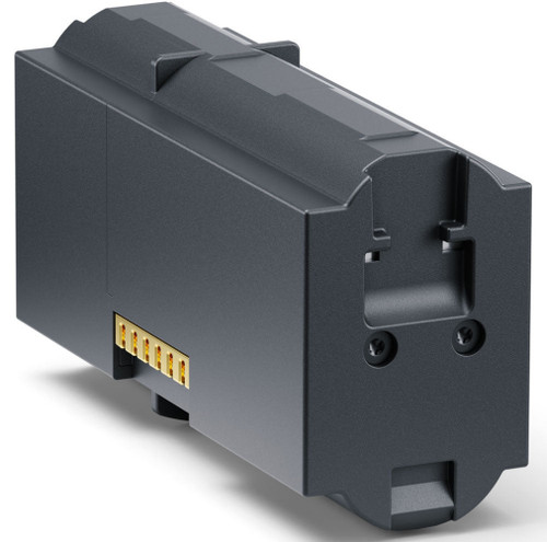 PULSAR LPS 7I BATTERY PACK TELOS