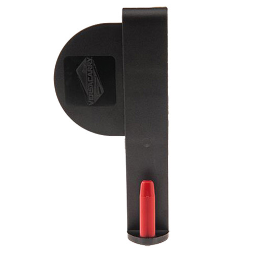 ZEROBULK HOLSTER - 40S&W -3.0" BBL