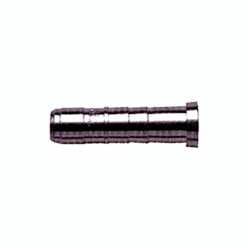 Victory Standard Insert Aluminum 12 pk.