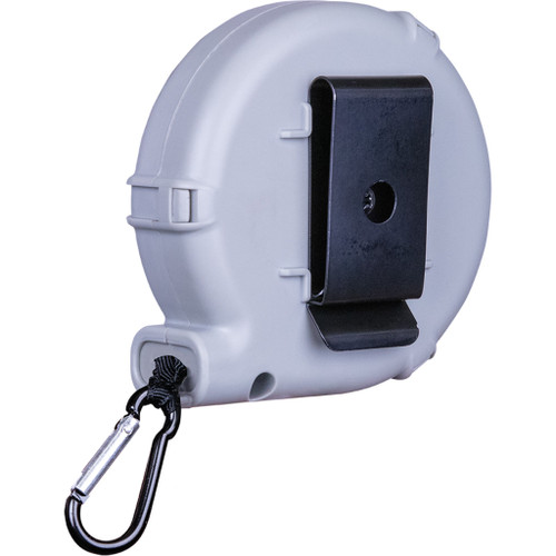 Summit Retractable Bow Rope