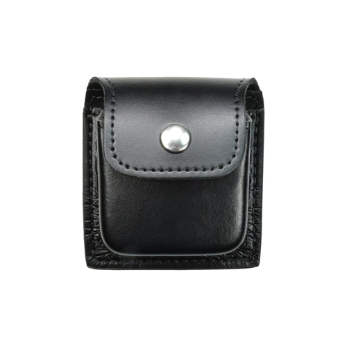 NARCAN Nasal Case/Glove Pouch