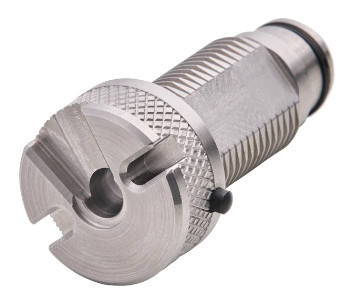 TC ENCORE ENDEAVOR & PROHUNTER SPEED BREECH X