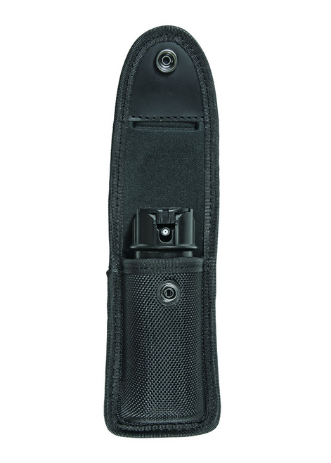 Ballistic OC Pepper Spray Case MK2/MK3/MK6