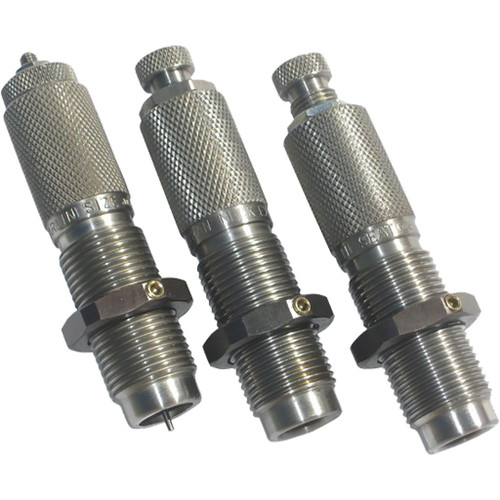 Lyman Products .45-70 Government 3 Piece Die Set