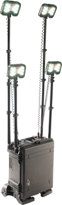 9470M Remote Area Light