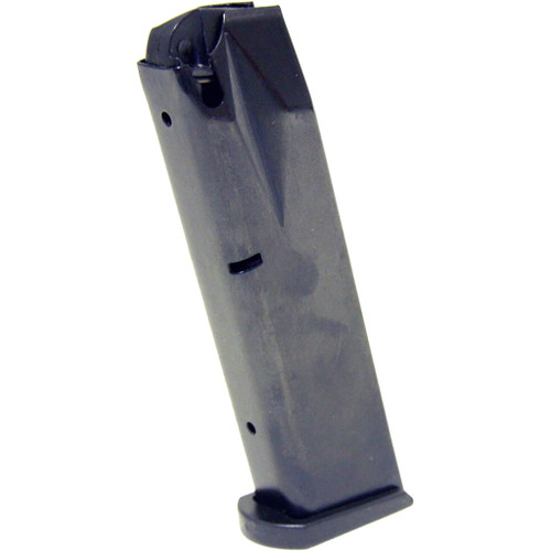 ProMag Steel Magazine Beretta 96 .40 S&W Blued 11 rd.