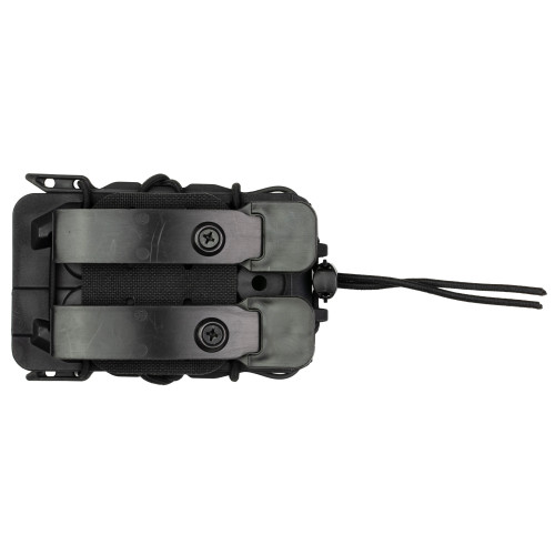 HSGI POLYMER RIFLE TACO V2 BLK