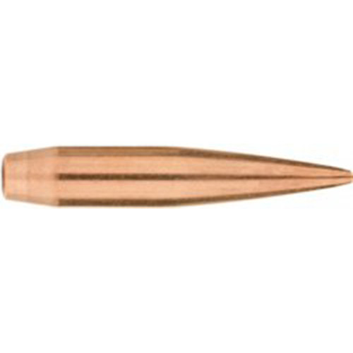 SIE 7.62MM .30CAL 230GR HPBT MATCH .308 50/BOX