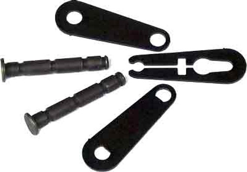 ANTI-WALK ANTI-ROTATIONELFTMANN TRIGGER PINS SET 