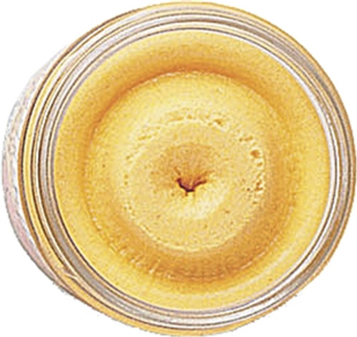 BERK POWER NATURAL CORN TROUT BAIT